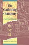 The Gathering Company - Nai'an Shi ; Guanzhong Luo - 9789622018471
