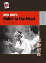 John Woo's Bullet in the Head - Tony Williams - 9789622099685