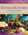 The Sultan's Kitchen: A Turkish Cookbook [Over 150 Recipes] - Ozcan Ozan - 9789625939445