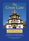 The Great Gate - Chokling Dewey Dorje - 9789627341048