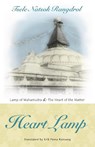 Heart Lamp: Lamp of Mahamudra and Heart of the Matter - Tsele Natsok Rangdrol - 9789627341604