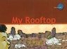 My Rooftop - Jonathon Ving - 9789628673292