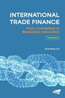 International Trade Finance - Kwai Wing Luk - 9789629377298