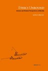 Ethics Unbound - Katrin Froese - 9789629964962