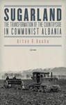 Sugarland - Artan R. Hoxha - 9789633866160