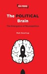 The Political Brain - Matt (Coventry University) Qvortrup - 9789633866597