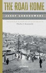The Road Home - Jozef Lobodowski - 9789633869505
