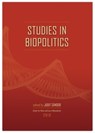 Studies in Biopolitics - Judit Sandor - 9789638853899