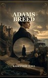 Adams Breed - Radclyffe Hall - 9789640165829