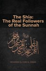 The Shia - Muhammad Al-Tijani - 9789644381638