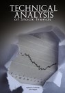 Technical Analysis of Stock Trends by Robert D. Edwards and John Magee - Robert D Edwards ; John (Consultant Chicago Illinois USA) Magee - 9789650060220