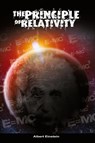 The Principle of Relativity - Albert Einstein - 9789650060275