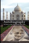 Autobiography - Mohandas Karamchand Gandhi ; Mahatma Gandhi - 9789650060343