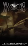 Warfighting - U S Marine Corps ; United States Marine Corps - 9789650060435