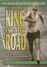King of the Road - Shaul P. Ladany - 9789652294210