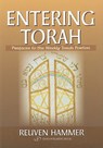 Entering Torah - Reuven Hammer - 9789652294340