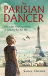 The Parisian Dancer - Doron Darmon - 9789655752922