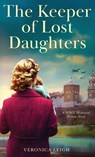 The Keeper of Lost Daughters - Veronica Leigh - 9789655755541