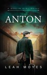 The Berlin Runaway - Leah Moyes - 9789655755558