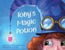 Toby's Magic Potion: A Humorous Book For Every Child by a Pediatrician - SHAHAR-NISSAN,  Keren - 9789655987324
