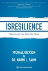 Isresilience - Michael Dickson ; Naomi L Baum - 9789657023464