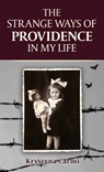 The Strange Ways of Providence In My Life - Krystyna Carmi - 9789657724149
