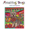 Amazing Dogs - Tali Carmi - 9789657724439