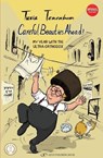 Tenenbom, T: Careful, Beauties Ahead - Tuvia Tenenbom - 9789657801550