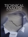 Technical Analysis of Stock Trends - Robert D Edwards ; John (Consultant Chicago Illinois USA) Magee - 9789659124138