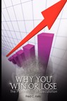 Why You Win or Lose - Fred C Kelly - 9789659124169