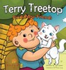 Terry Treetop Finds New Friends - Tali Carmi - 9789659233106