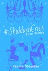 #ShidduchCrisis - Penina Shtauber - 9789659275700