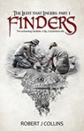 Finders - Robert J Collins - 9789659307012