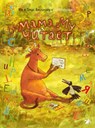 Mama Mu chitae - Jujja Wieslander - 9789661066181