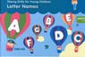 THEORY DRILLS FOR YOUNG CHILDREN - YING YING NG - 9789671000366