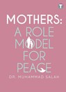 Mothers - Muhammad Salah - 9789672844259