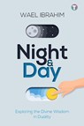 Night & Day - Wael Ibrahim - 9789672844389