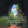 Giant Caves of Gunung Mulu and Buda, Sarawak - David William Gill - 9789675492846