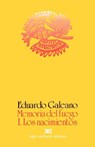 Los Nacimientos - Eduardo H Galeano - 9789682312021