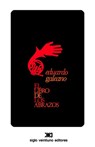 El Libro de Los Abrazos - Eduardo H Galeano - 9789682315886