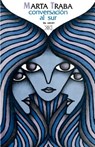 Conversacion Al Sur - Professor Marta Traba - 9789682316340