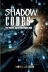 Shadow Codes - Bajwa - 9789694592619