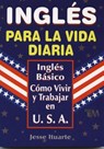 Ingles Para La Vida Diaria - Jesse Ituarte - 9789706664198