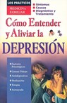 Como Entender y Aliviar la Depresion - Liz MacLaren - 9789706668967