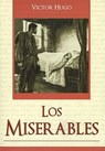 Los Miserables = Les Miserables - Victor Hugo - 9789707753679
