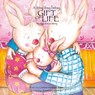 A tiny itsy bitsy gift of life, an egg donor story - Carmen Martinez-Jover - 9789709410327