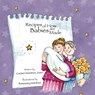 Recipes of How Babies are Made - Carmen Martinez-Jover - 9789709410341