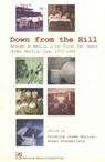 Down from the Hill - Cristina Jayme Montiel ; Susan Evangelista - 9789715504867