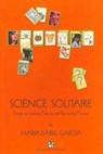 Science Solitaire - Maria Isabel Garcia - 9789715505123