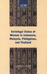 Sociological Status of Women in Selected Dmcs - Asian Development Bank - 9789715614221